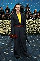 aimee-metgala
