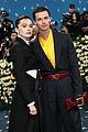 aimee-metgala