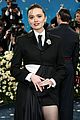 aimee-metgala