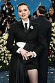 aimee-metgala