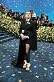 aimee-metgala