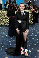 aimee-metgala