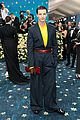 aimee-metgala