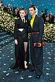 aimee-metgala