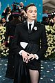 aimee-metgala
