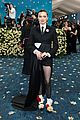 aimee-metgala