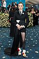 aimee-metgala