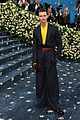 aimee-metgala