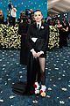 aimee-metgala