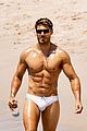 appleton-shirtless1