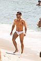 appleton-shirtless1