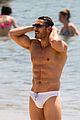 appleton-shirtless1
