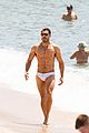 appleton-shirtless1