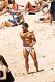 appleton-shirtless1