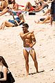 appleton-shirtless1