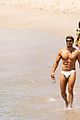 appleton-shirtless1