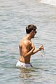 appleton-shirtless1