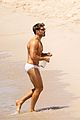 appleton-shirtless1