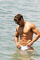 appleton-shirtless1