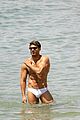 appleton-shirtless1