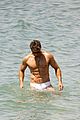 appleton-shirtless1