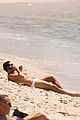 appleton-shirtless1
