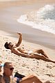 appleton-shirtless1