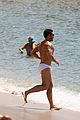 appleton-shirtless1