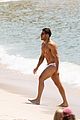 appleton-shirtless1