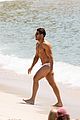 appleton-shirtless1
