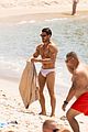 appleton-shirtless1