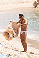 appleton-shirtless1