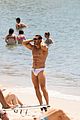 appleton-shirtless1