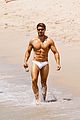 appleton-shirtless1