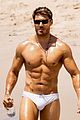appleton-shirtless1