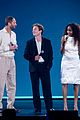 bear-disney-upfront