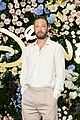 bear-disney-upfront