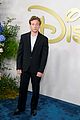 bear-disney-upfront