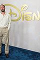 bear-disney-upfront