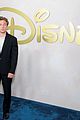 bear-disney-upfront