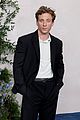 bear-disney-upfront