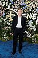 bear-disney-upfront
