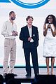 bear-disney-upfront