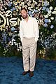 bear-disney-upfront
