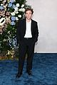 bear-disney-upfront