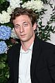 bear-disney-upfront