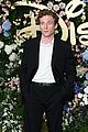bear-disney-upfront