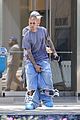 bieber-grabs