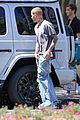 bieber-grabs