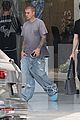 bieber-grabs